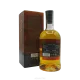 The Glenallachie 9 Year Old Rye Wood Finish