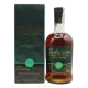 The GlenAllachie 10 Year Old Cask Strength Batch 7