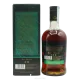 The GlenAllachie 10 Year Old Cask Strength Batch 7