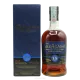 The GlenAllachie 15 Year Old