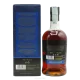The GlenAllachie 15 Year Old