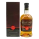 The GlenAllachie 18 Year Old Limited Edition