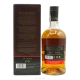 The GlenAllachie 18 Year Old Limited Edition