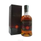 The GlenAllachie 18 Year Old