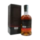 The GlenAllachie 18 Year Old