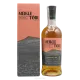 Meikle Tòir 5 Year Old The Chinquapin One