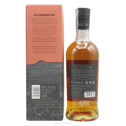In questa sezione troverai tutta la nostra selezione di whisky scozzese The GlenAllachie, per maggiori informazioni contattare il numero 0650911481