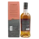 Meikle Tòir 5 Year Old The Chinquapin One