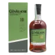 The GlenAllachie 10 Year Old Cask Strength Batch 11