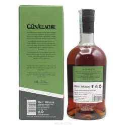 In questa sezione troverai tutta la nostra selezione di whisky scozzese The GlenAllachie, per maggiori informazioni contattare il numero 0650911481