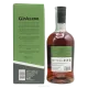 The GlenAllachie 10 Year Old Cask Strength Batch 11