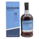The GlenAllachie 15 Year Old Release 2024