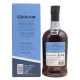 The GlenAllachie 15 Year Old Release 2024