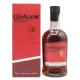 The GlenAllachie 18 Year Old Release 2024