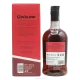 The GlenAllachie 18 Year Old Release 2024