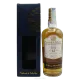 Balblair 12 Year Old Sherry Cask Valinch & Mallet