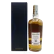 Balblair 12 Year Old Sherry Cask Valinch & Mallet