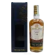 Bardstown 15 Years Old Kentucky Straight Bourbon Cask Valinch & Mallet