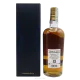 Bardstown 15 Years Old Kentucky Straight Bourbon Cask Valinch & Mallet
