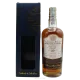 Benrinnes 16 Year Old Sherry Cask Valinch & Mallet