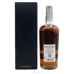 Benrinnes 16 Year Old Sherry Cask Valinch & Mallet