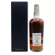 Benrinnes 16 Year Old Sherry Cask Valinch & Mallet
