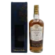 Glenburgie 14 Year Old Sherry Cask Valinch & Mallet