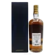 Glenburgie 14 Year Old Sherry Cask Valinch & Mallet