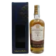 Knockdhu 11 Year Old Sherry Cask Valinch & Mallet