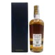 Knockdhu 11 Year Old Sherry Cask Valinch & Mallet