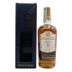 Macduff 13 Year Old Tokaji Cask Valinch & Mallet