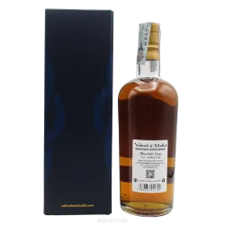 Macduff 13 Year Old Tokaji Cask Valinch & Mallet