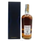 Macduff 13 Year Old Tokaji Cask Valinch & Mallet
