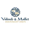 Valinch & Mallet