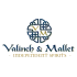 Valinch & Mallet