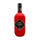 Hong-Kong Baijiu