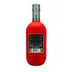 Hong-Kong Baijiu