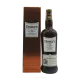 Dewar's 12 Year Old