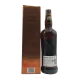 Dewar's 12 Year Old