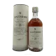 Aultmore 21 Year Old