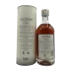 Aultmore 21 Year Old