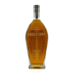 Angel's Envy Bourbon Port Finish