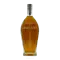 Angel's Envy Bourbon Port Finish