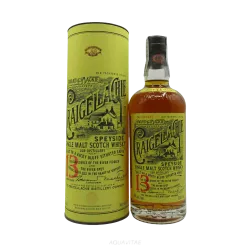 In questa sezione troverai tutta la nostra selezione di whisky scozzese Craigellachie, per maggiori informazioni contattare il numero 0650911481