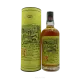 Craigellachie 13 Year Old