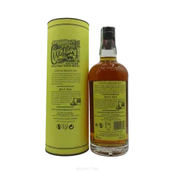 In questa sezione troverai tutta la nostra selezione di whisky scozzese Craigellachie, per maggiori informazioni contattare il numero 0650911481