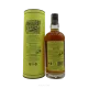 Craigellachie 13 Year Old
