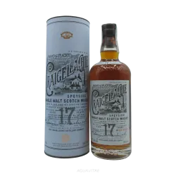 In questa sezione troverai tutta la nostra selezione di whisky scozzese Craigellachie, per maggiori informazioni contattare il numero 0650911481