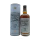 Craigellachie 17 Year Old
