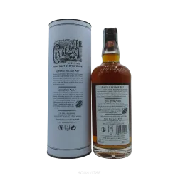 In questa sezione troverai tutta la nostra selezione di whisky scozzese Craigellachie, per maggiori informazioni contattare il numero 0650911481